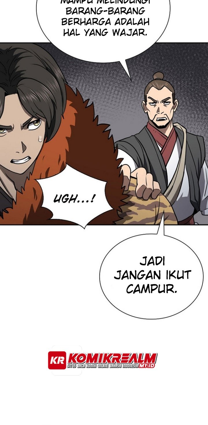Halaman 49 dari 69