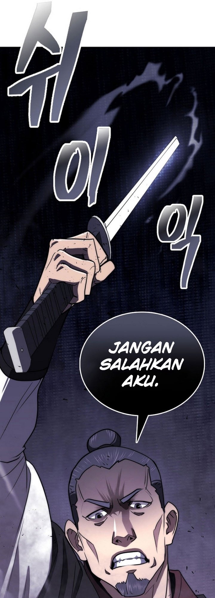 Halaman 50 dari 69
