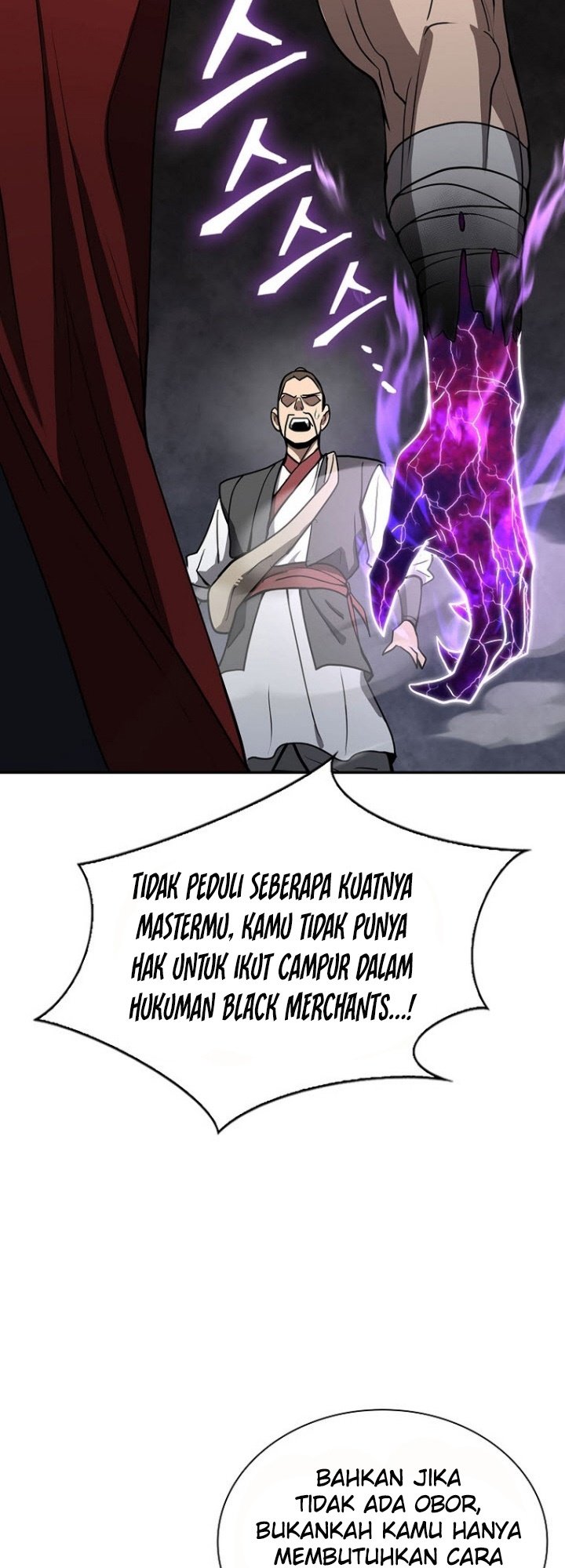 Halaman 58 dari 69