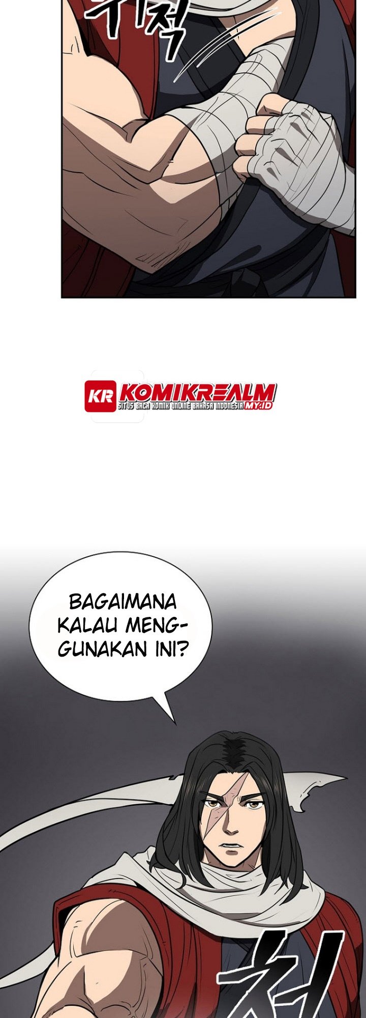 Halaman 61 dari 69