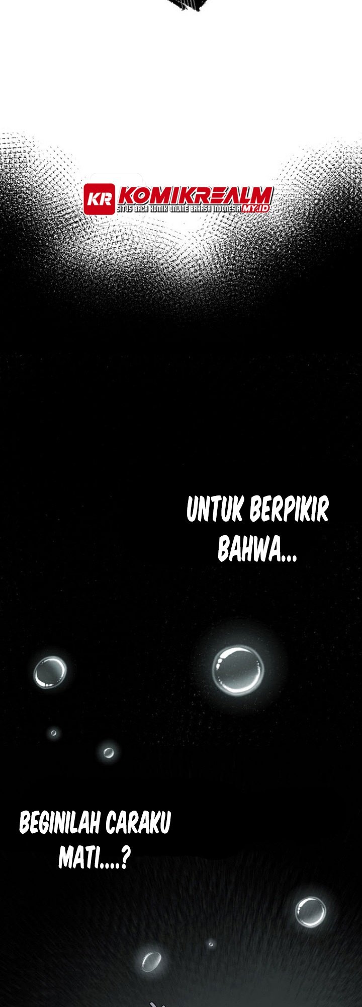 Halaman 9 dari 69