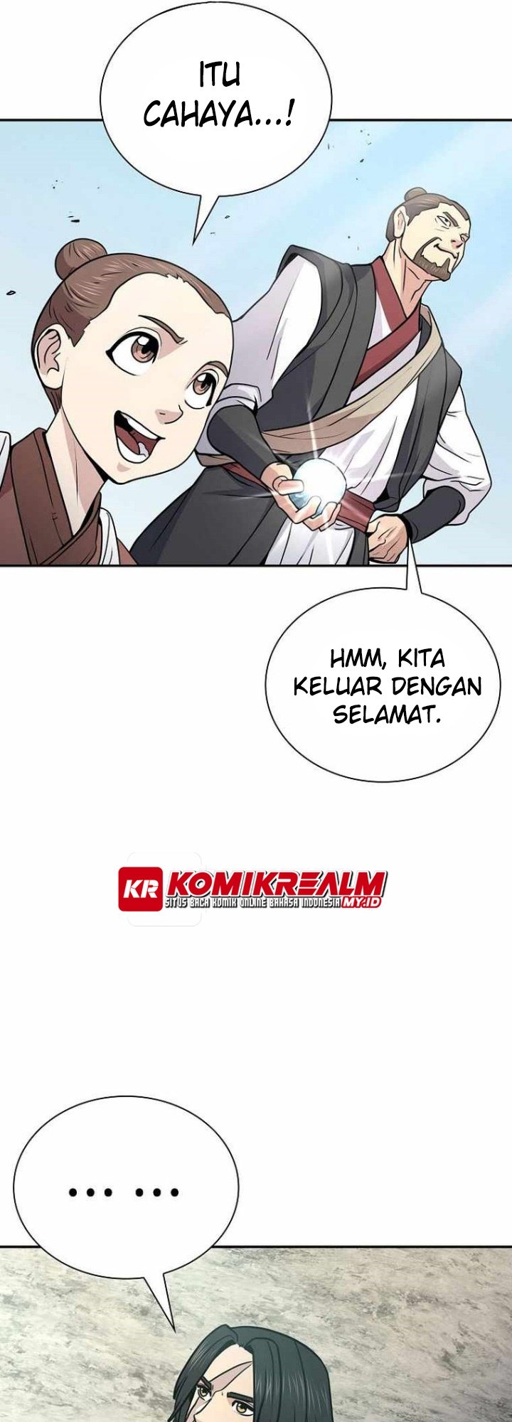 Halaman 19 dari 65