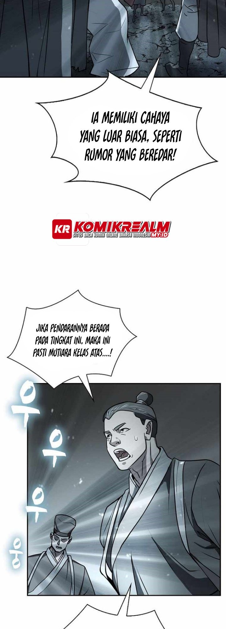 Halaman 3 dari 65