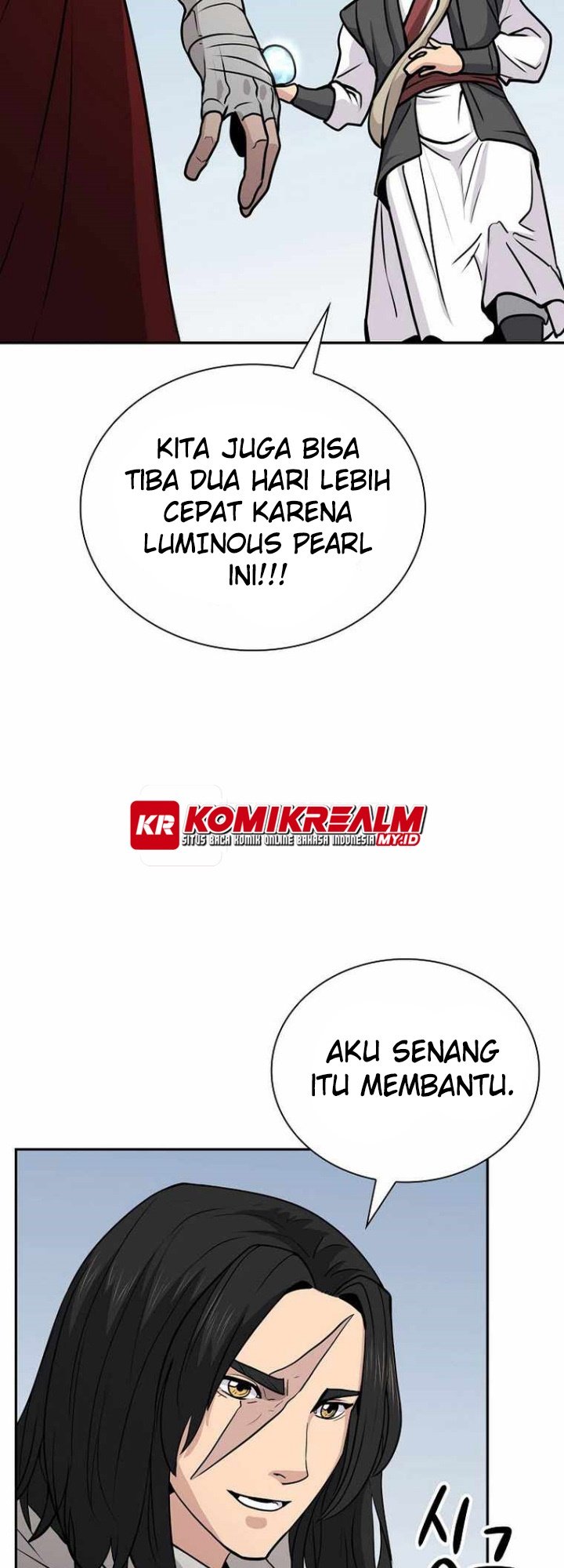 Halaman 21 dari 65