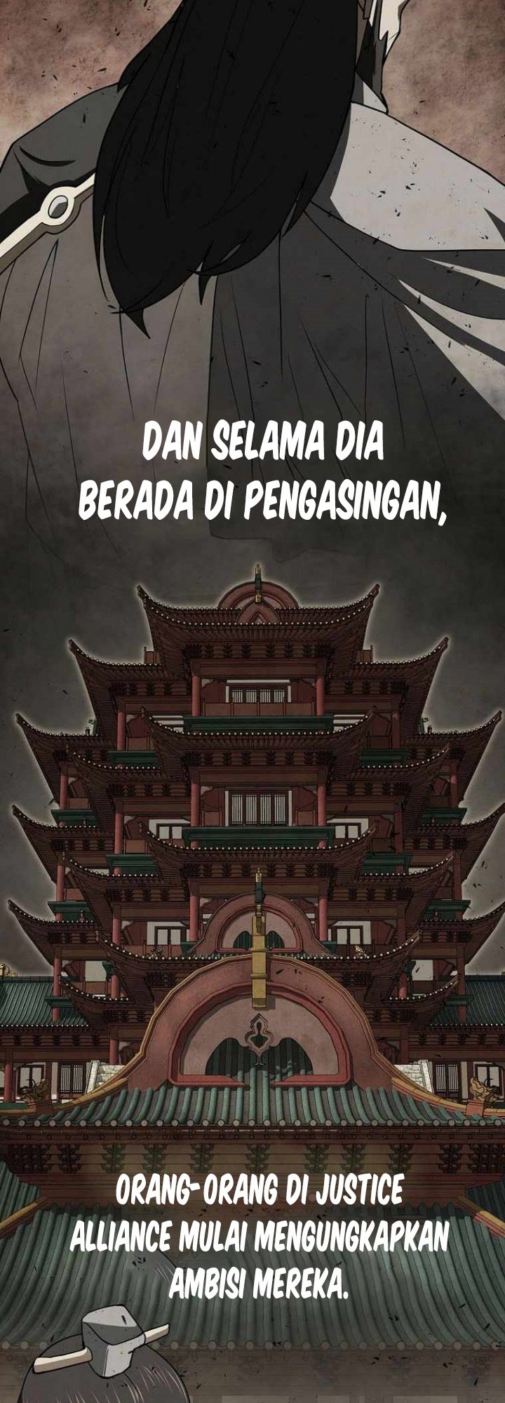 Halaman 30 dari 65