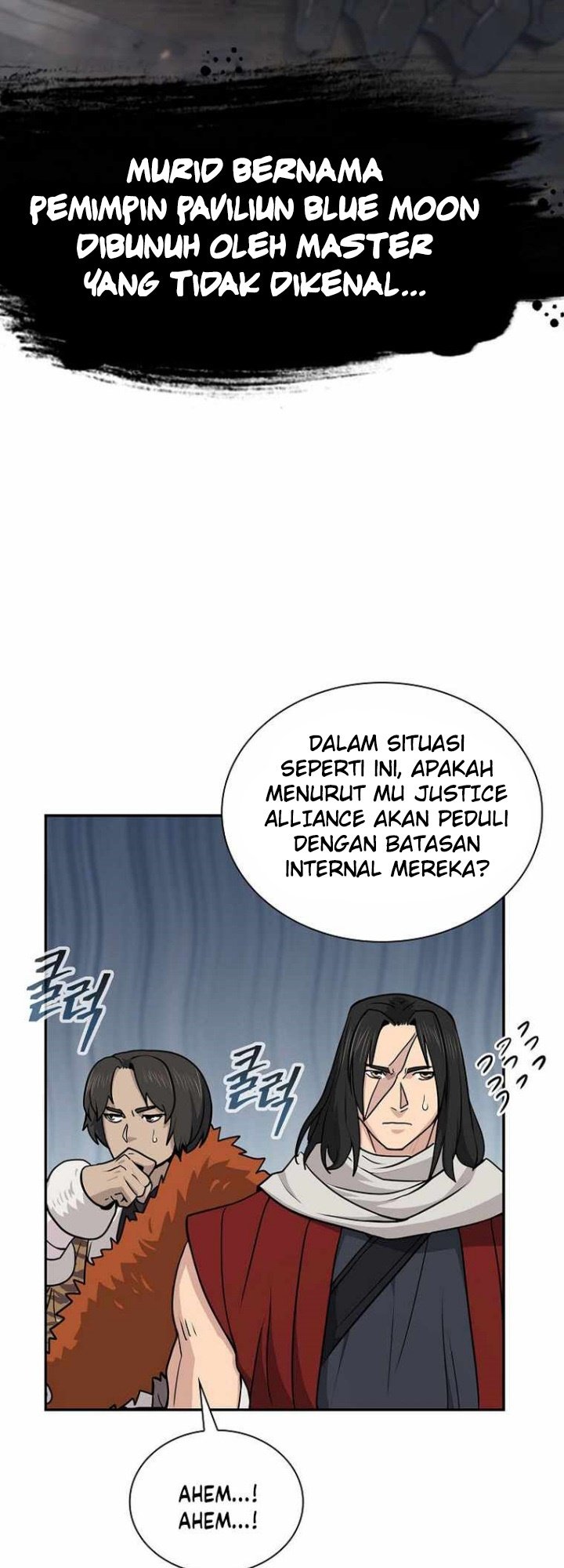 Halaman 36 dari 65