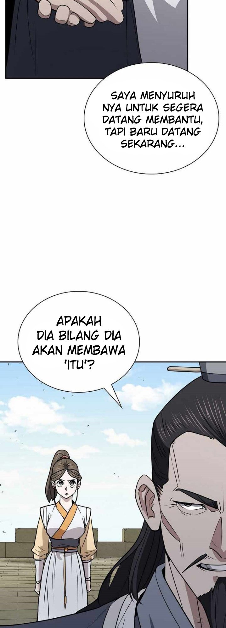 Halaman 45 dari 65