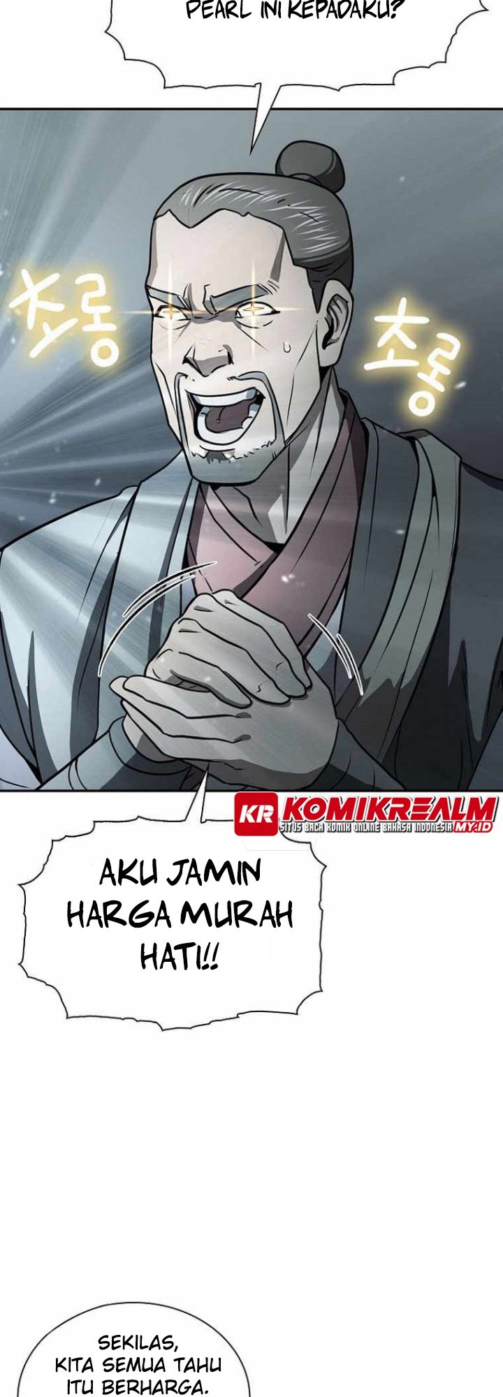 Halaman 6 dari 65