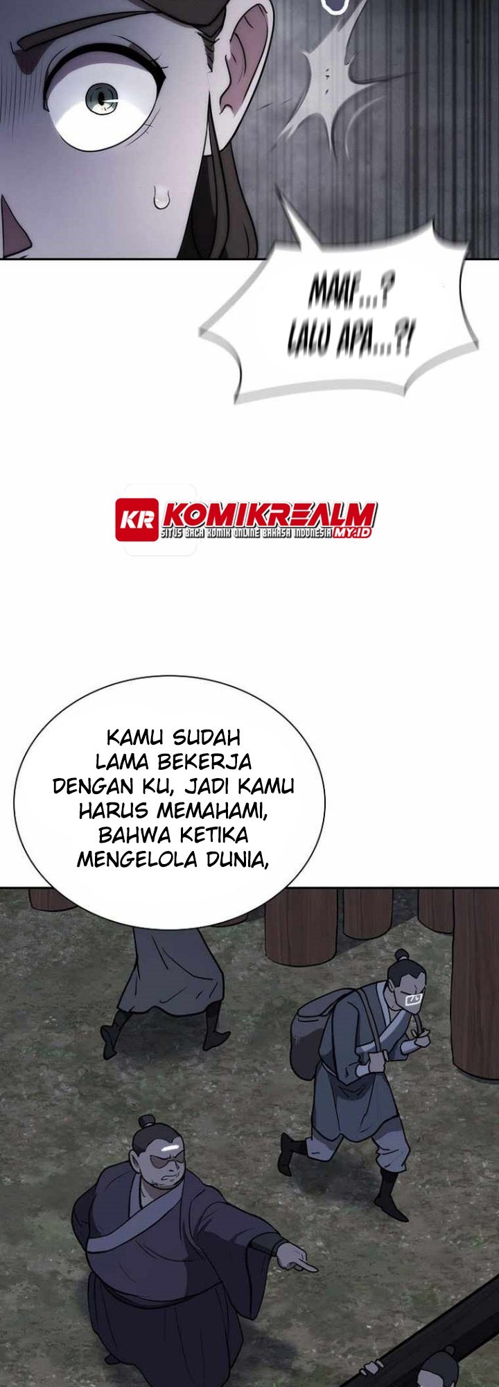 Halaman 54 dari 65