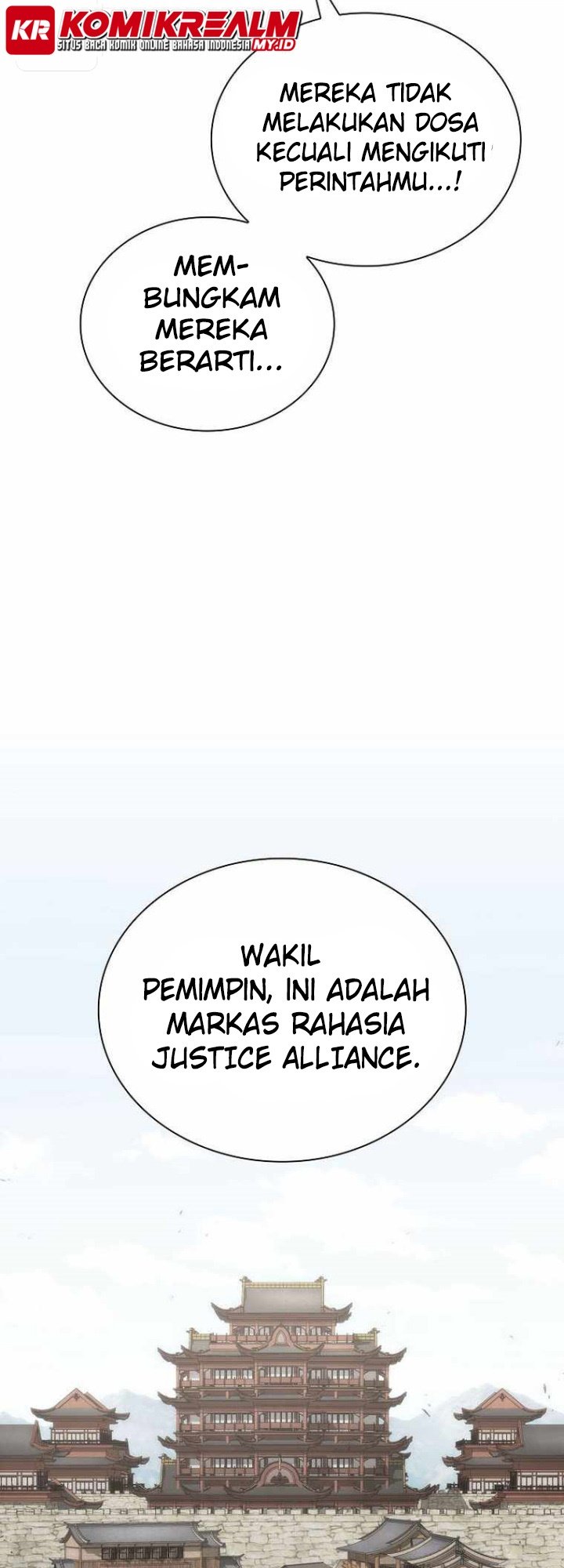 Halaman 58 dari 65