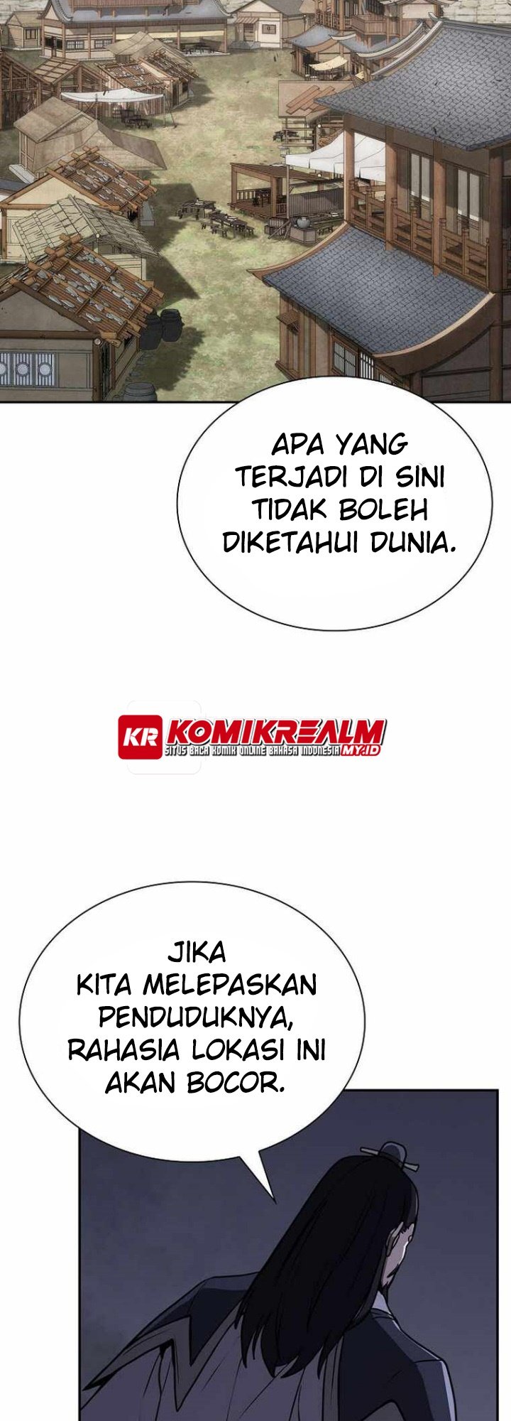 Halaman 59 dari 65