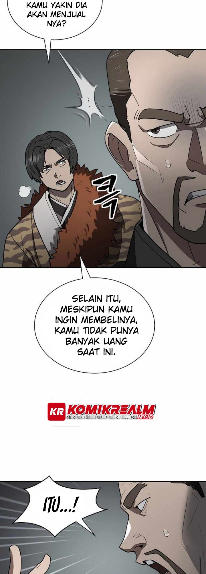 Halaman 7 dari 65