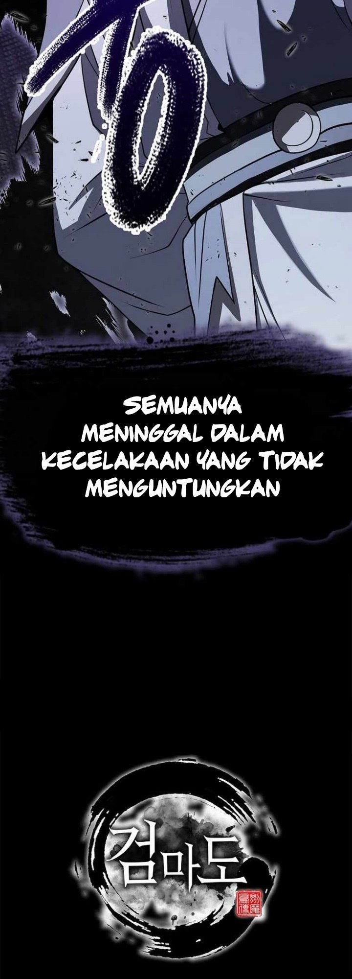 Halaman 62 dari 65