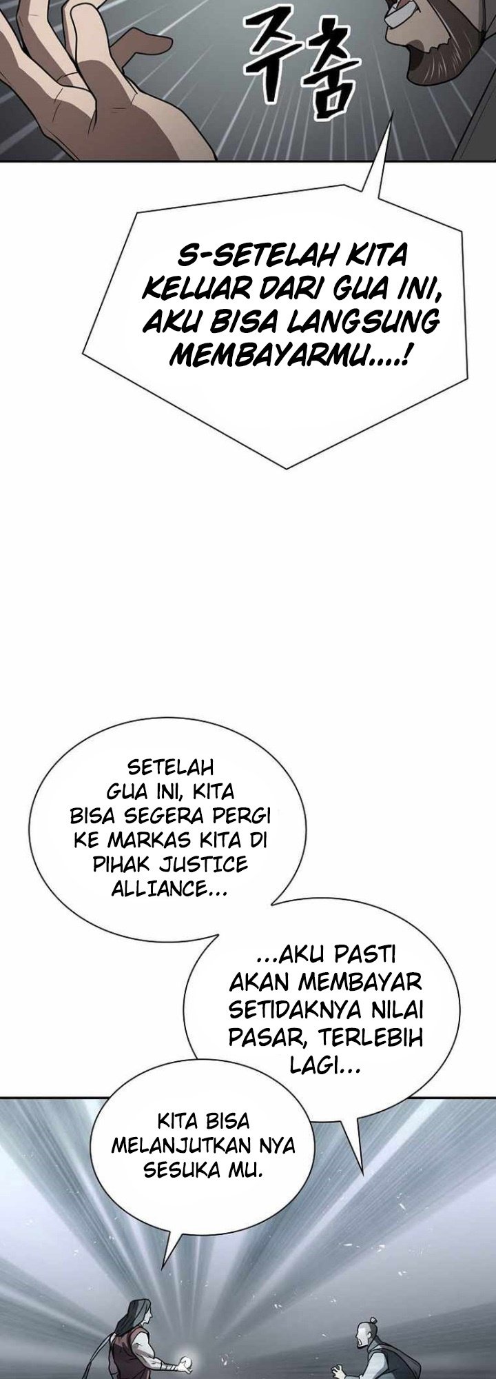 Halaman 8 dari 65