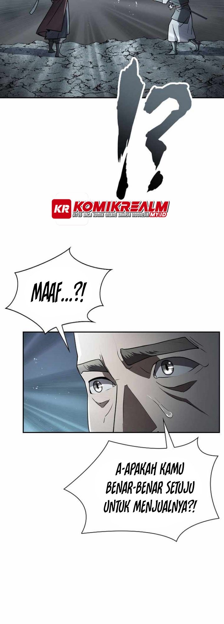 Halaman 9 dari 65