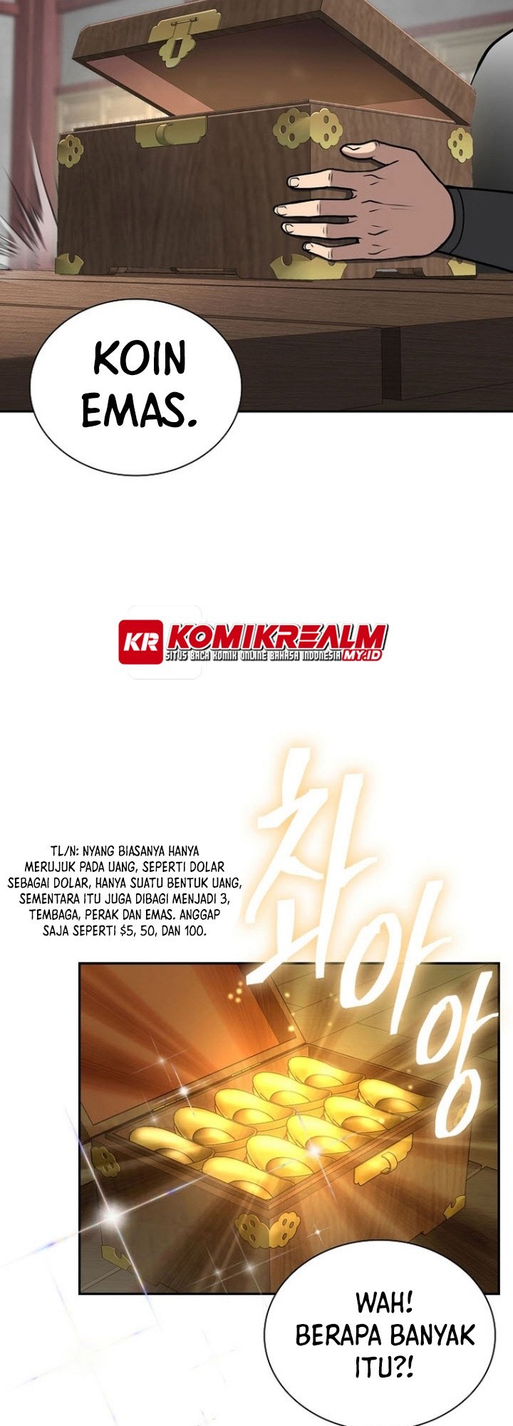Halaman 12 dari 66