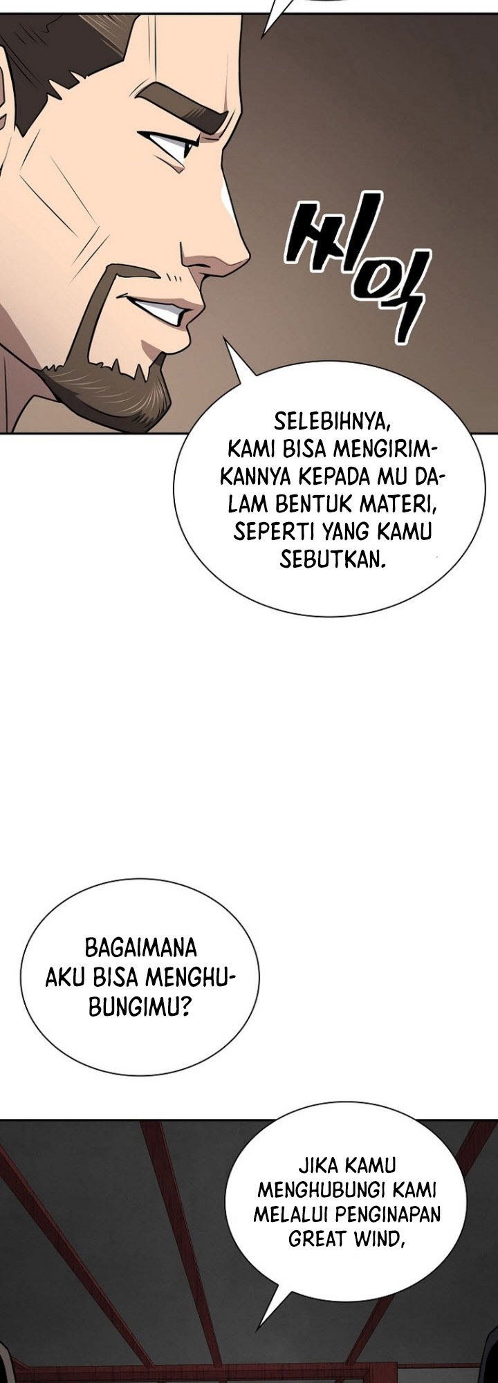 Halaman 14 dari 66