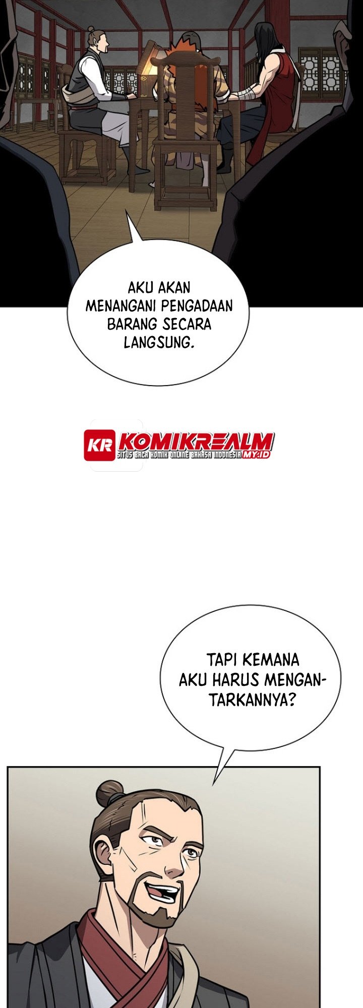 Halaman 15 dari 66