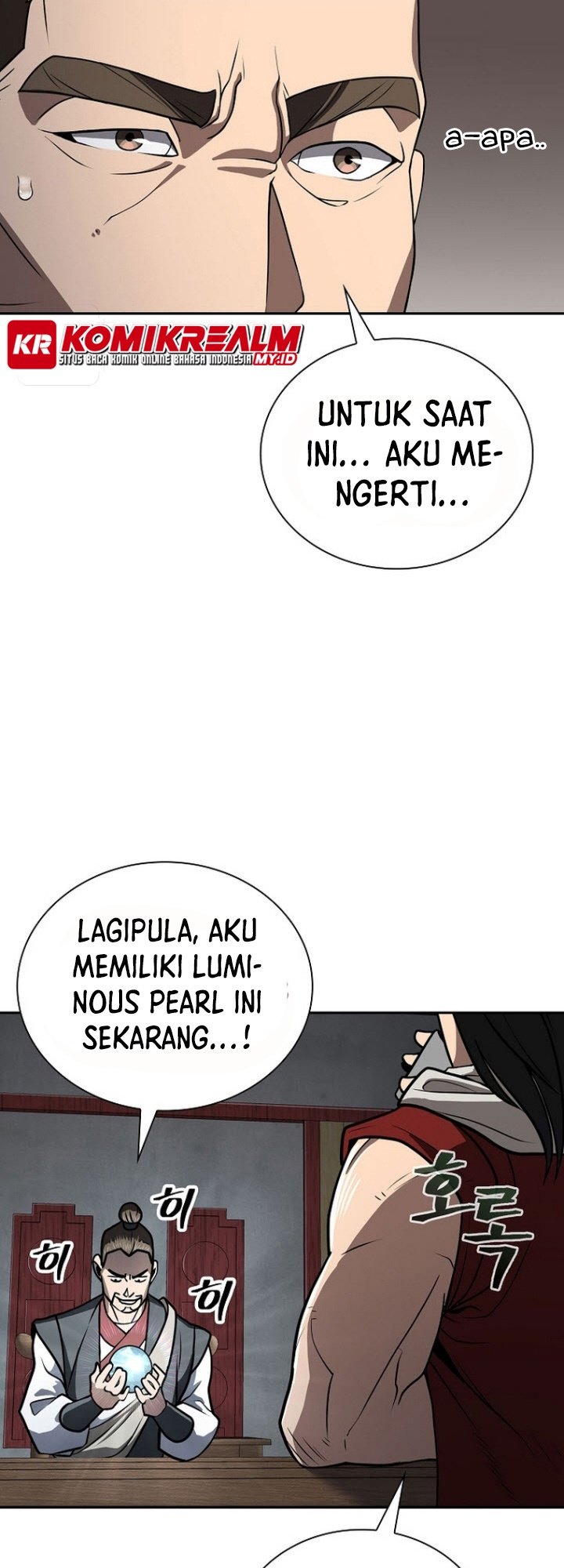 Halaman 20 dari 66