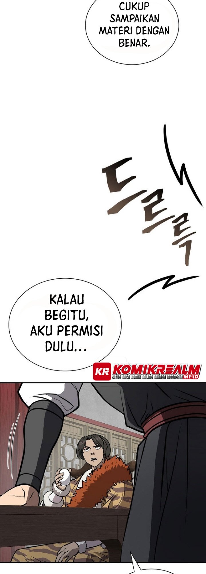 Halaman 21 dari 66