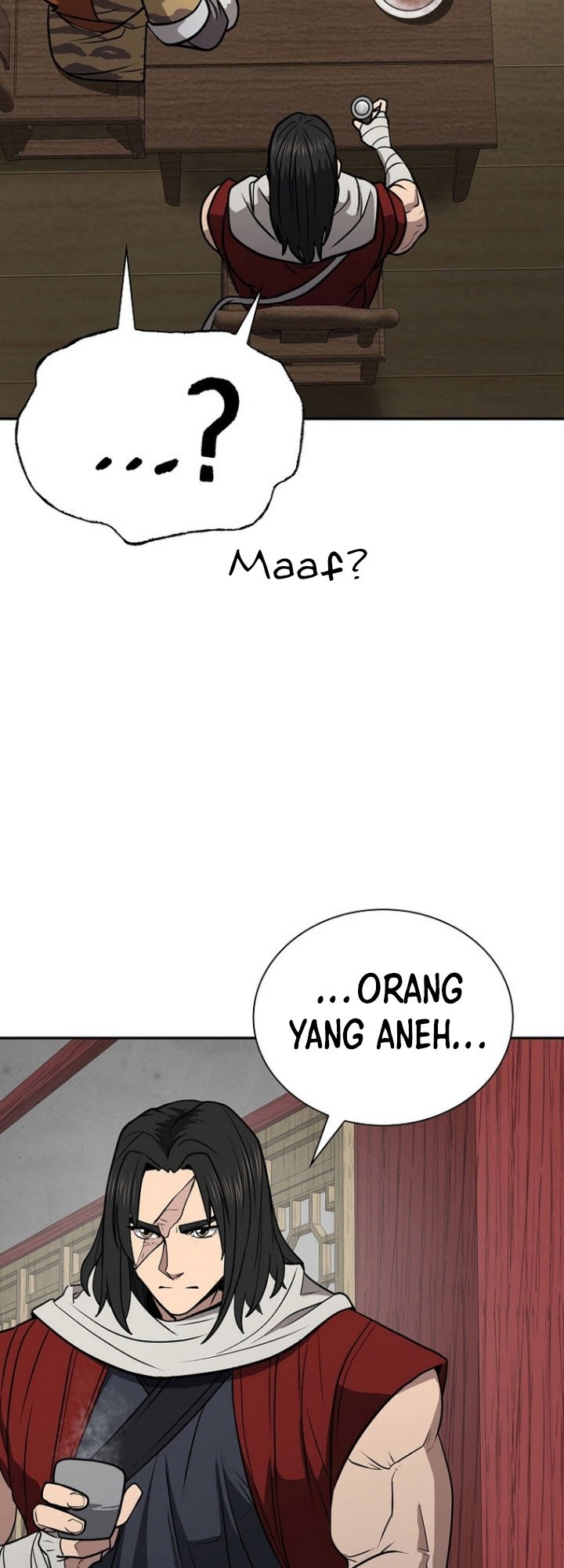 Halaman 24 dari 66