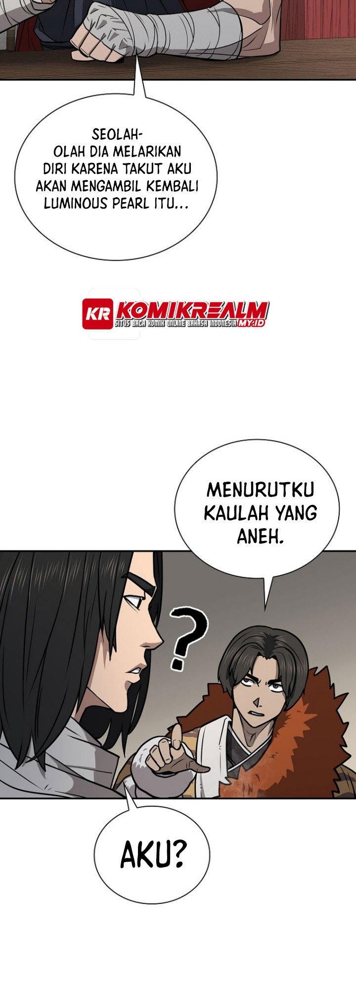 Halaman 25 dari 66