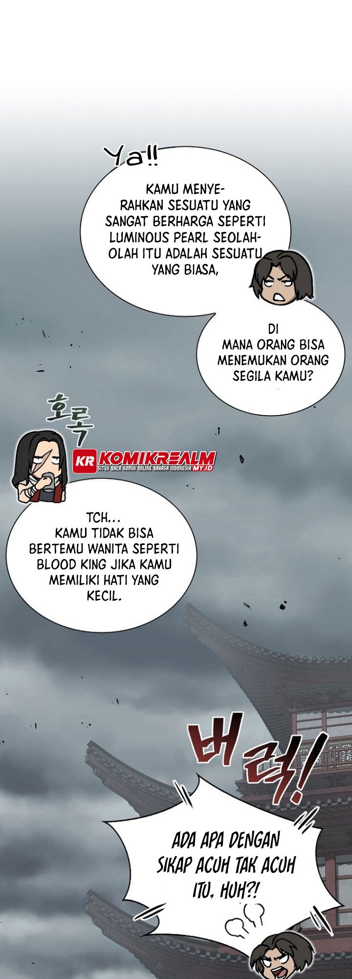 Halaman 26 dari 66