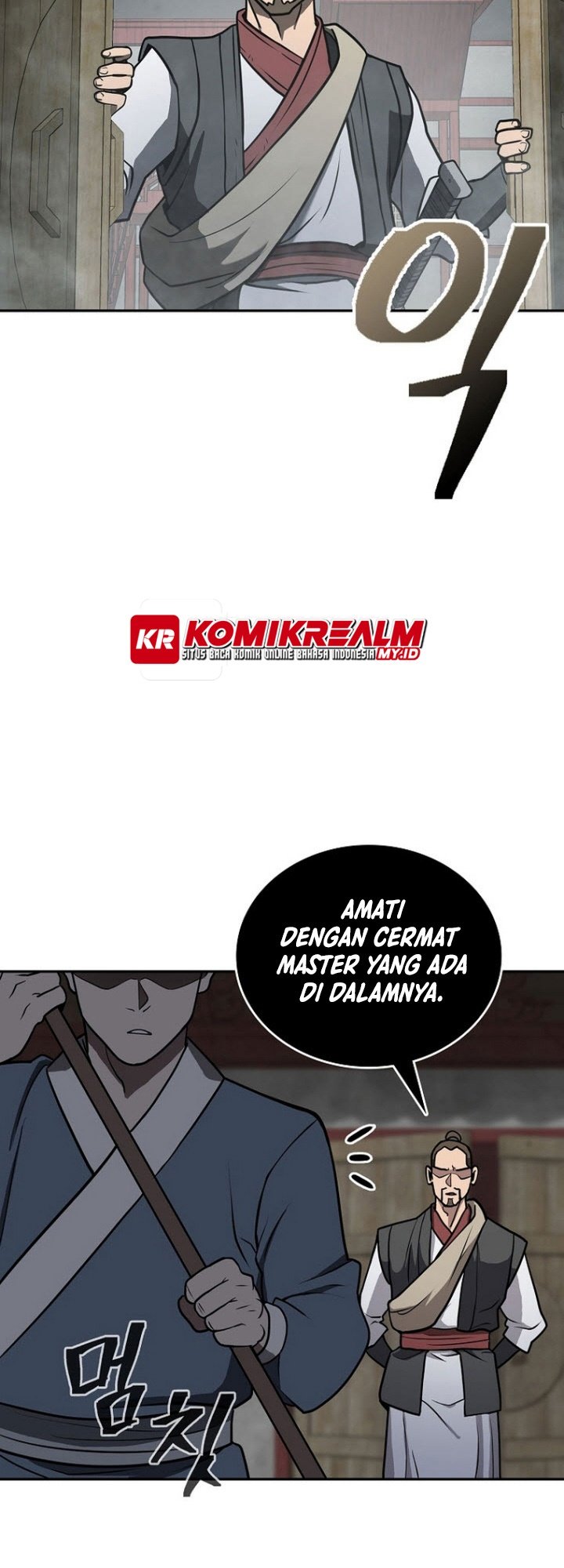 Halaman 28 dari 66