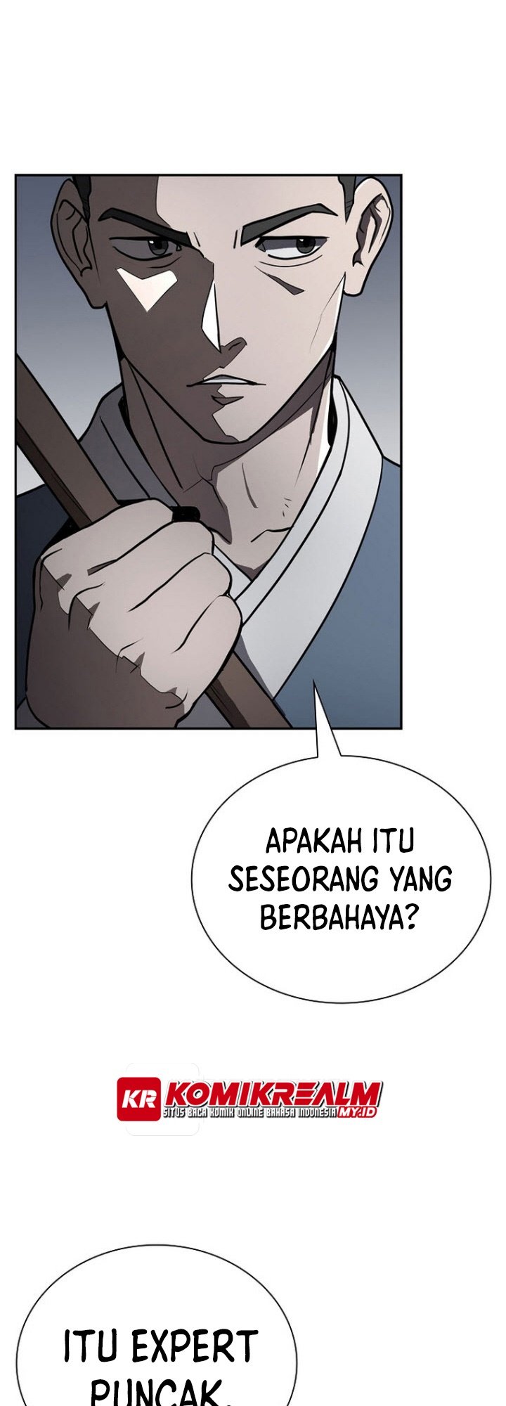 Halaman 29 dari 66