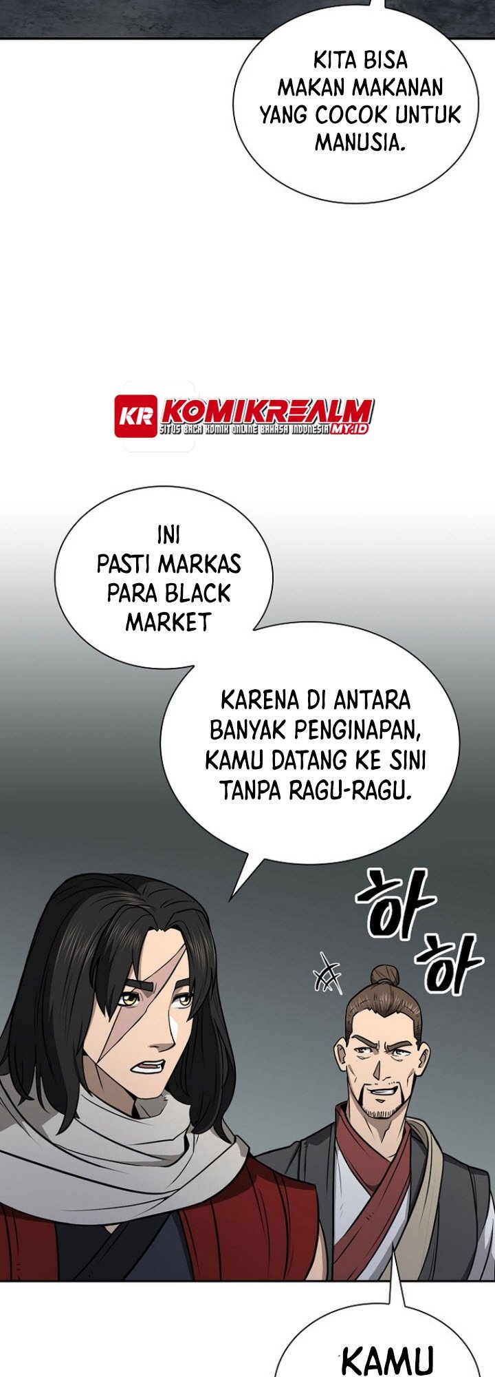 Halaman 4 dari 66