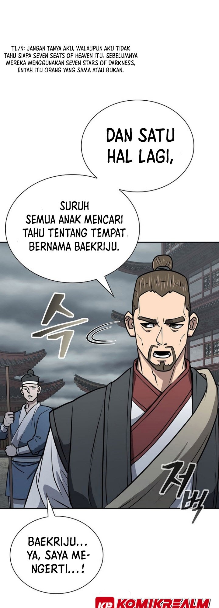 Halaman 32 dari 66
