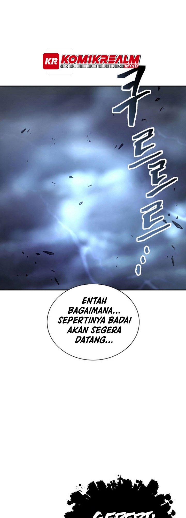 Halaman 34 dari 66