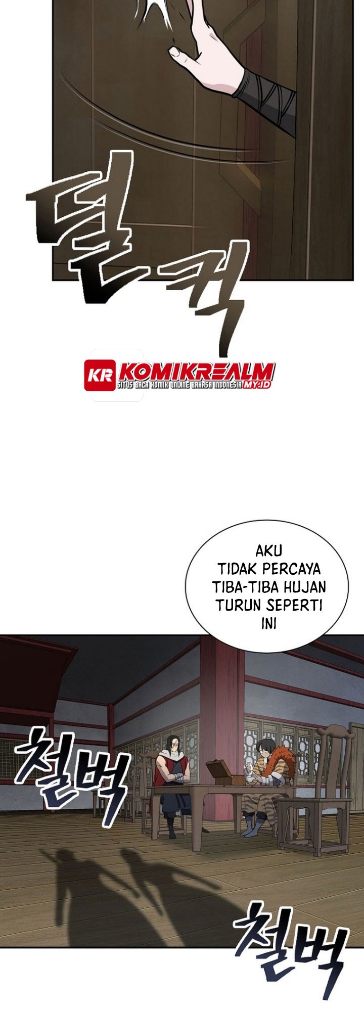 Halaman 39 dari 66