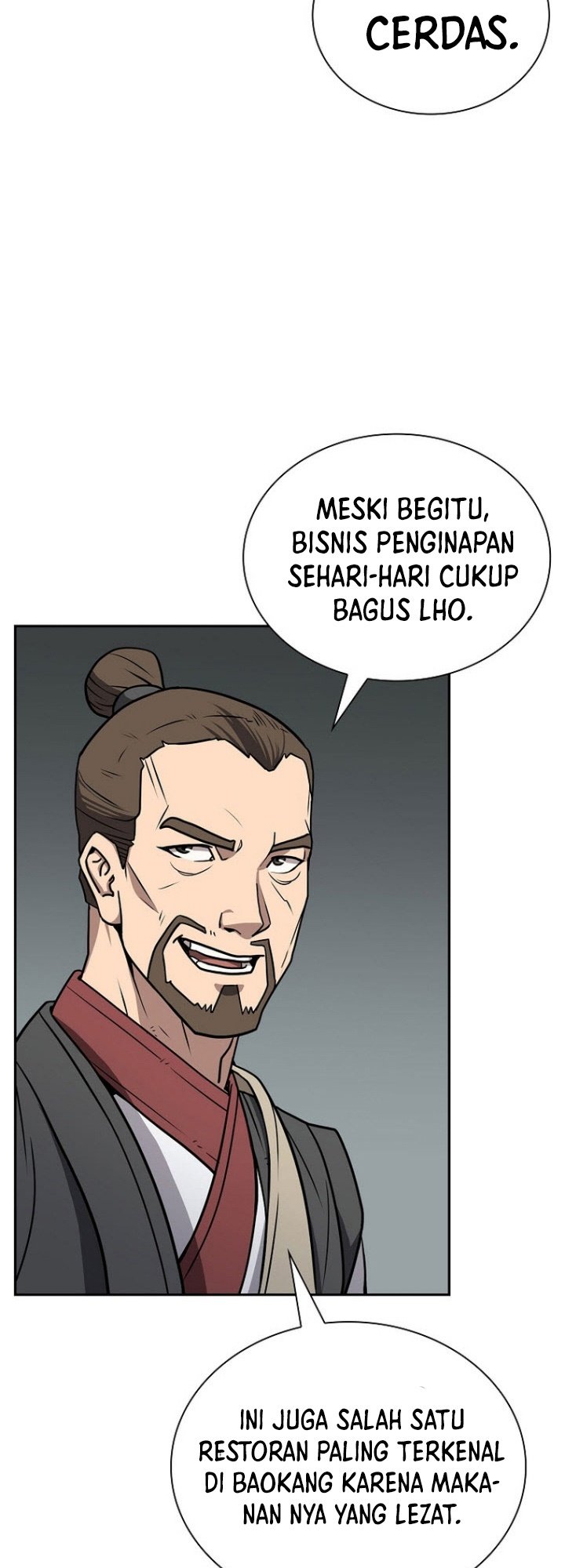 Halaman 5 dari 66