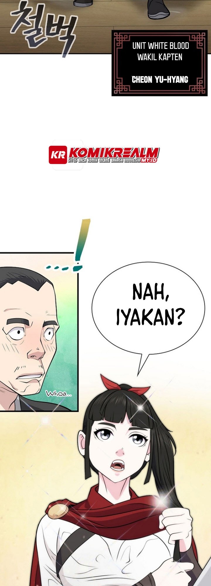 Halaman 41 dari 66