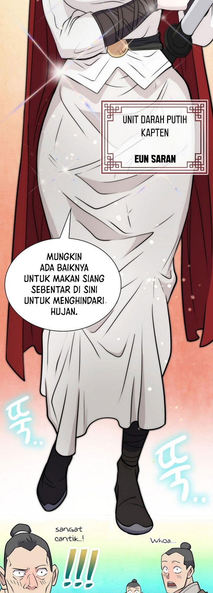 Halaman 42 dari 66