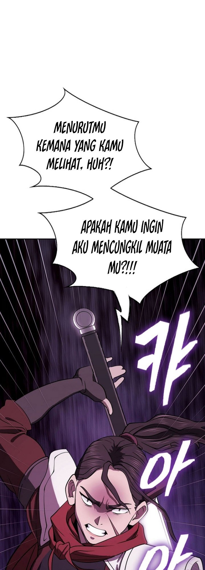 Halaman 45 dari 66