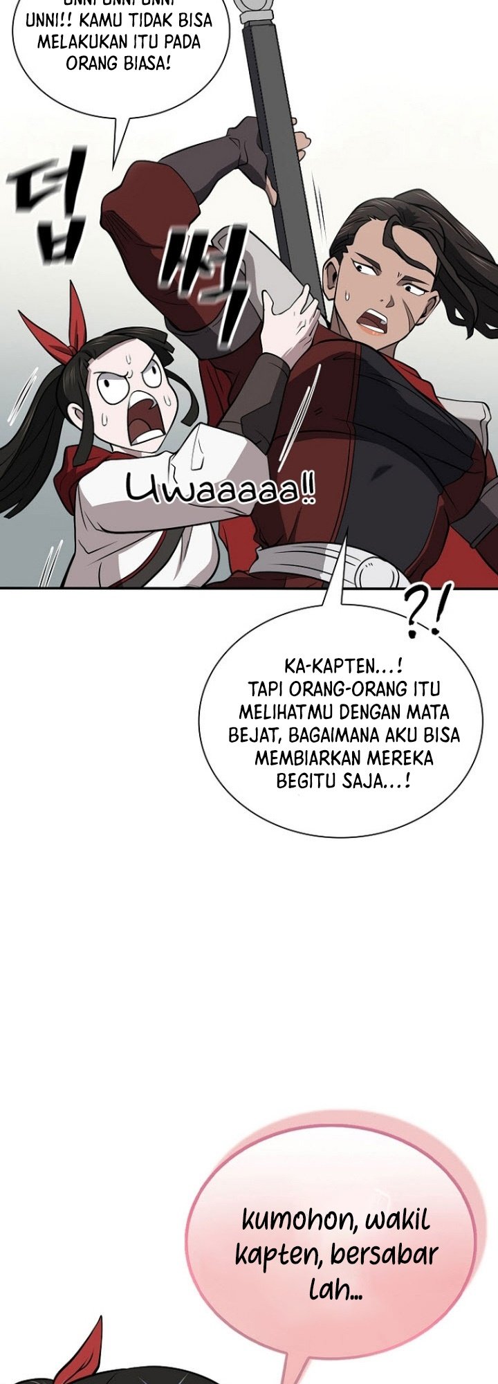 Halaman 47 dari 66