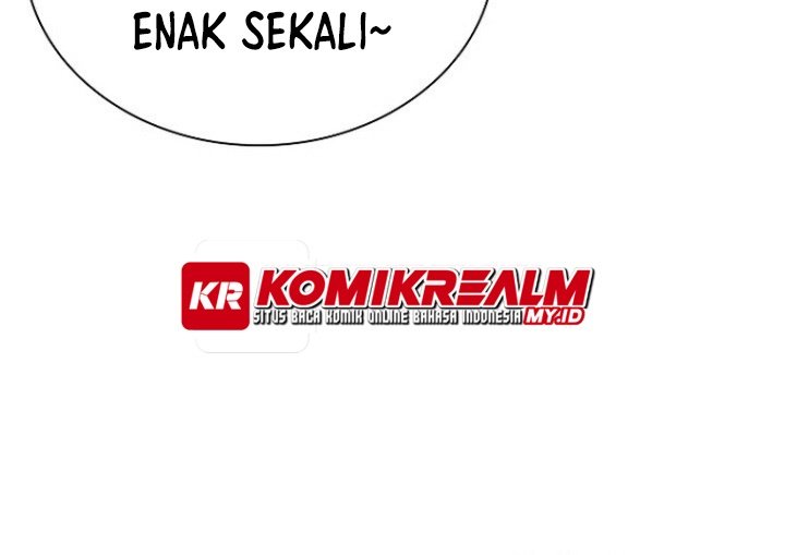 Halaman 50 dari 66