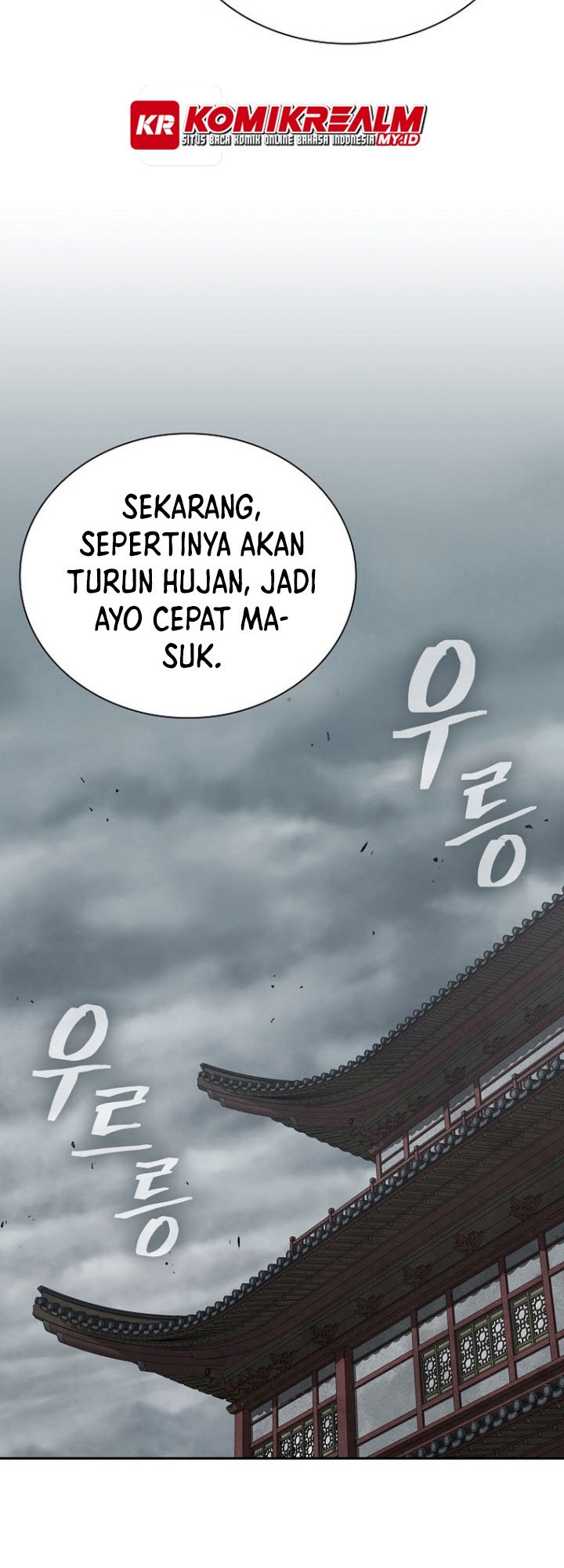 Halaman 6 dari 66