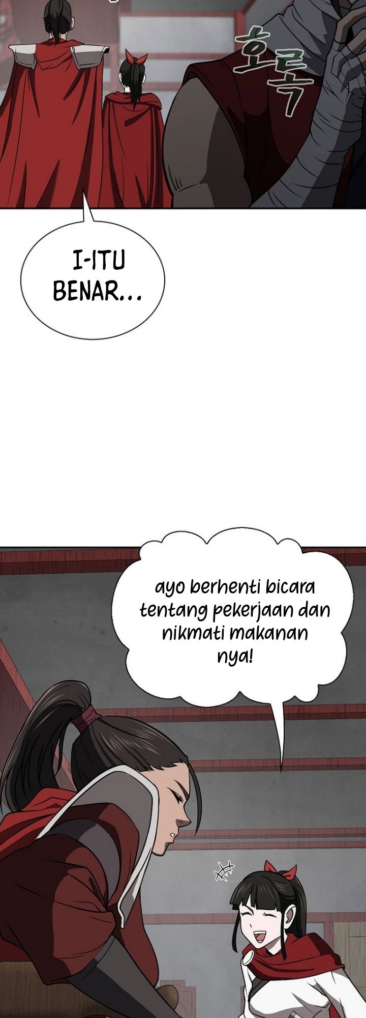 Halaman 54 dari 66