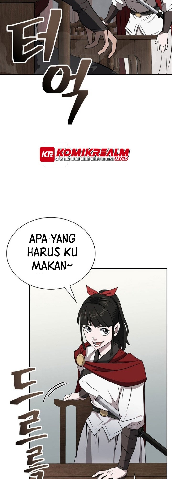 Halaman 55 dari 66