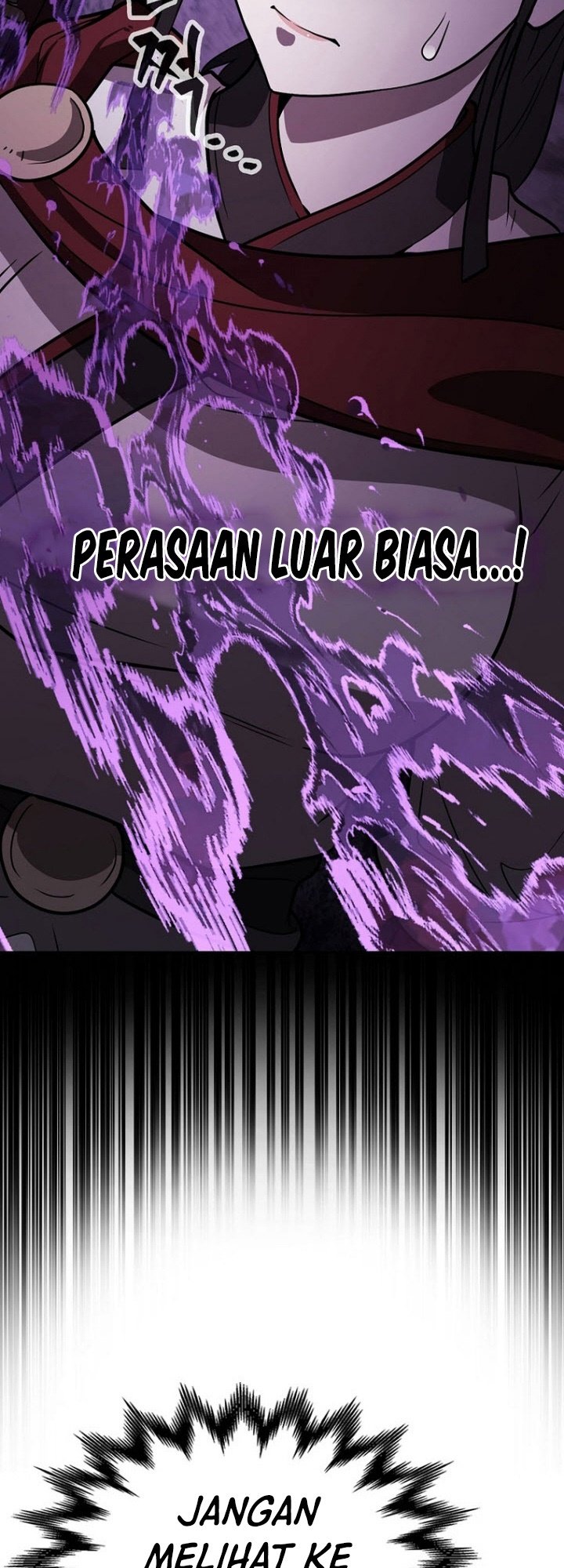 Halaman 58 dari 66