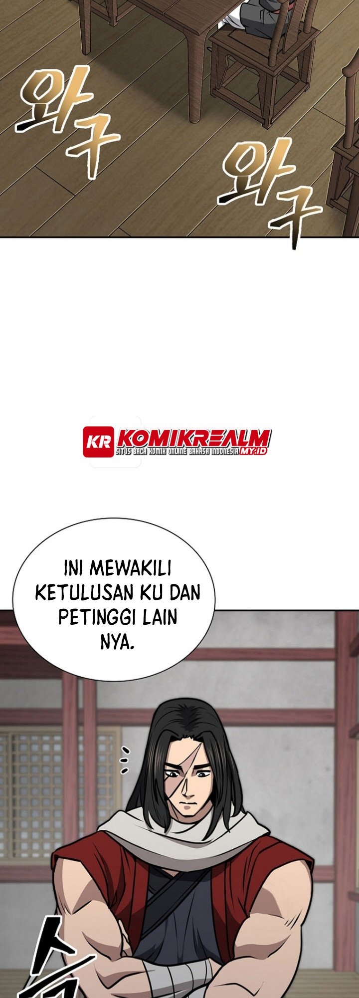 Halaman 9 dari 66