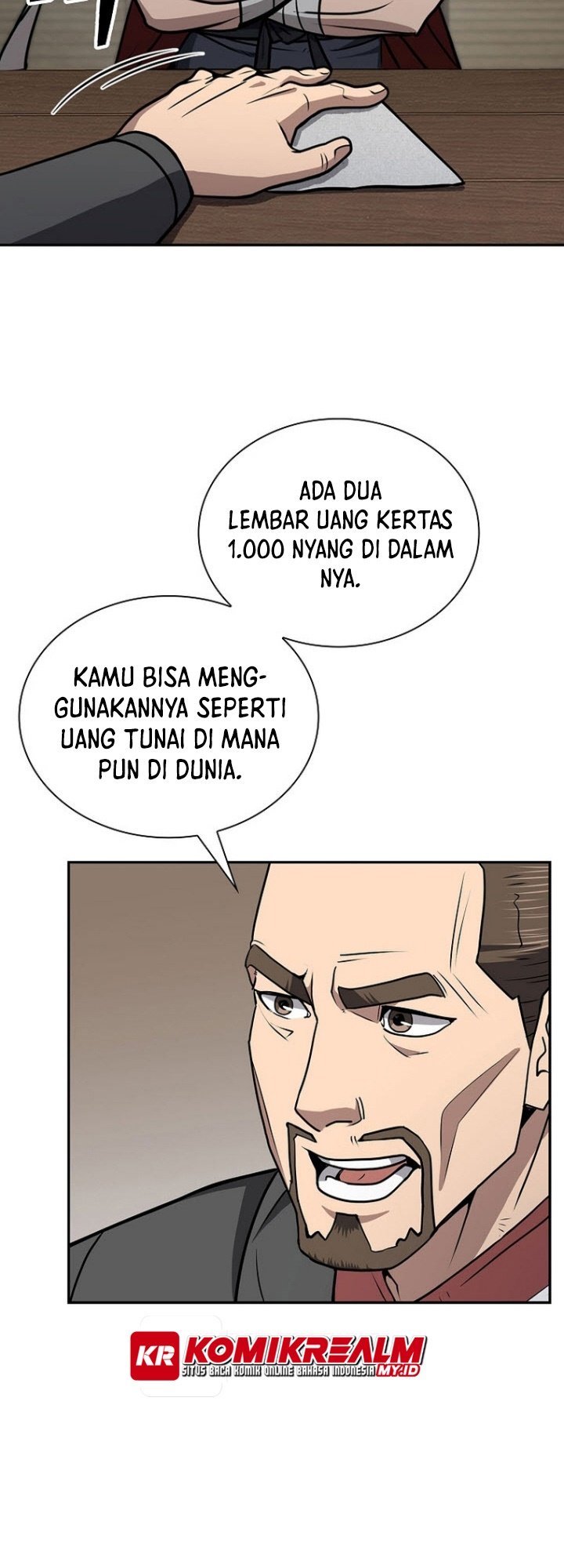 Halaman 10 dari 66