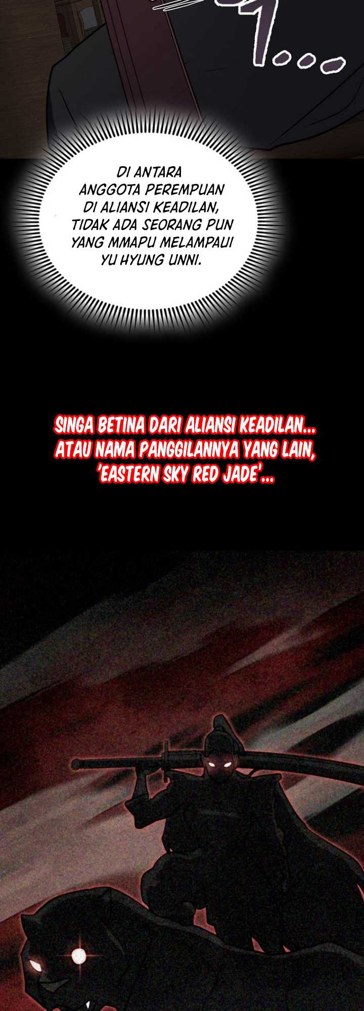 Halaman 11 dari 63