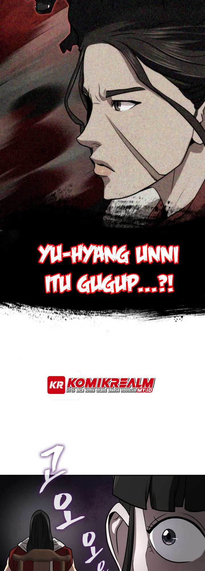 Halaman 12 dari 63