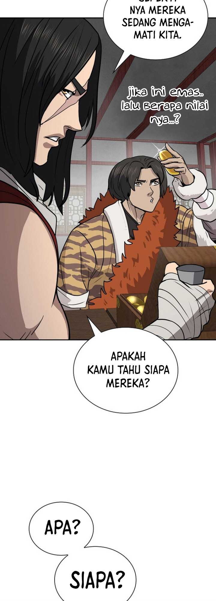 Halaman 14 dari 63