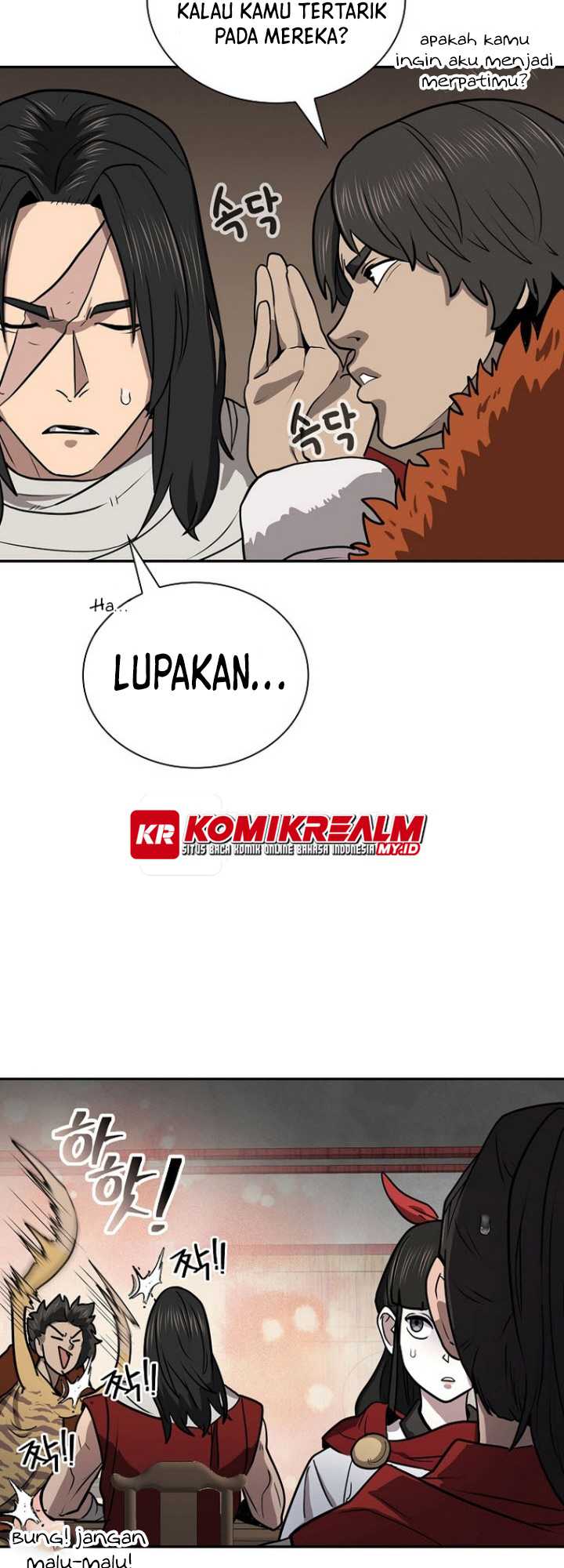 Halaman 19 dari 63