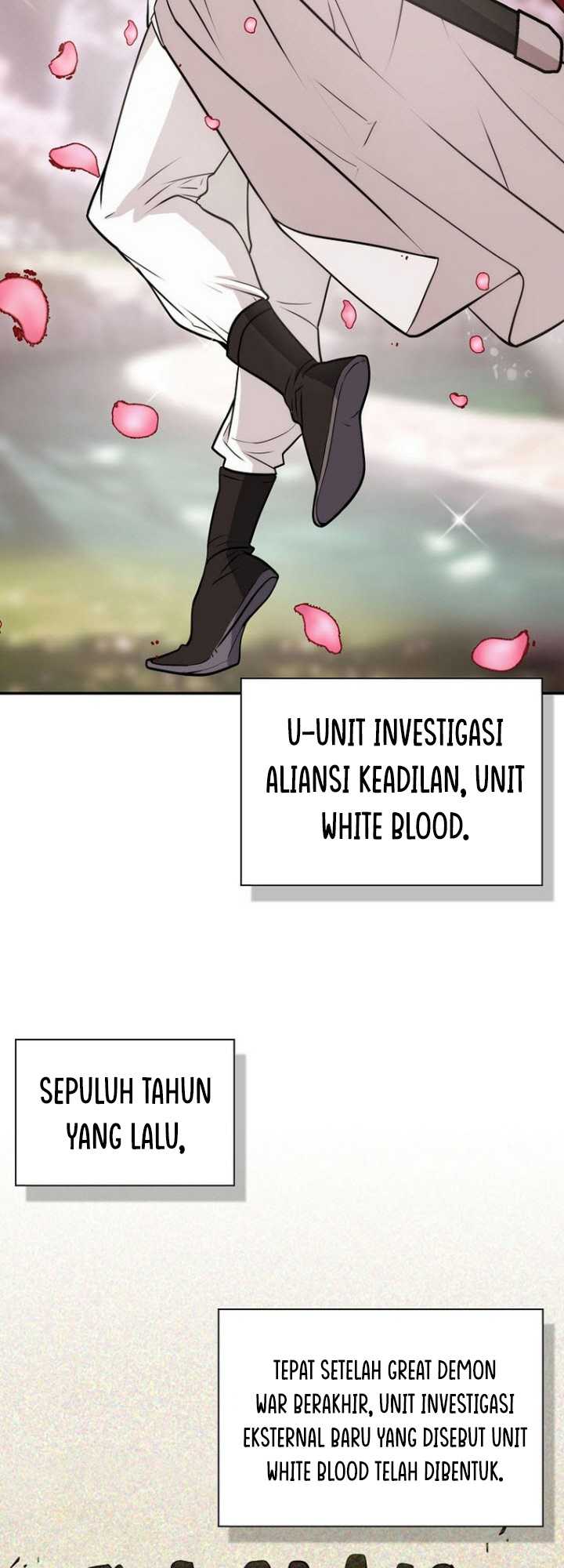 Halaman 3 dari 63